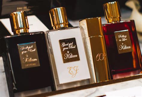 best kilian perfume|kilian perfume best deals.